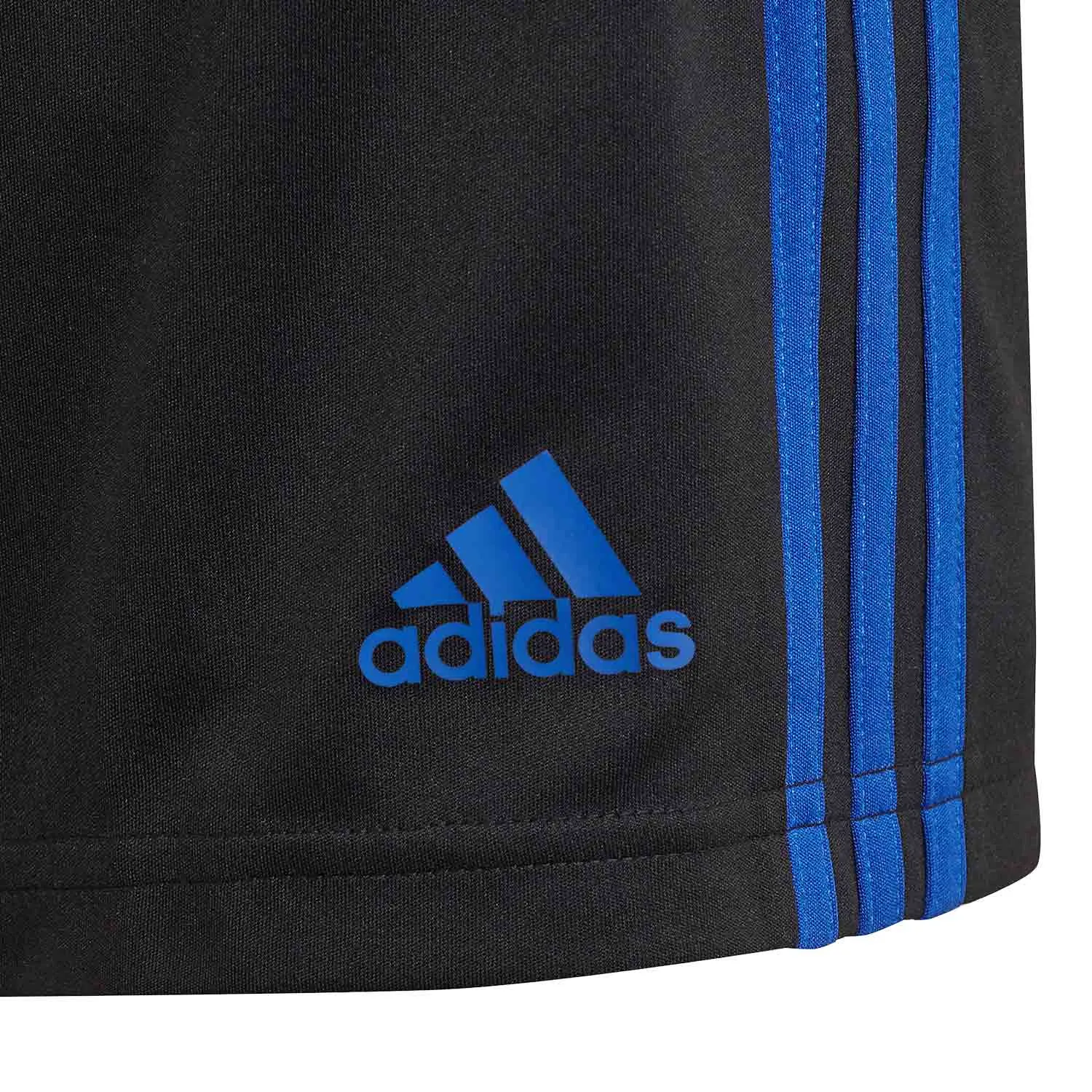 Short adidas Tiro niño Essentials