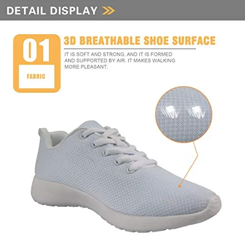 SHOWUDESIGNS BEAR NURSE BLACK  ZAPATILLA DE ENFERMERA