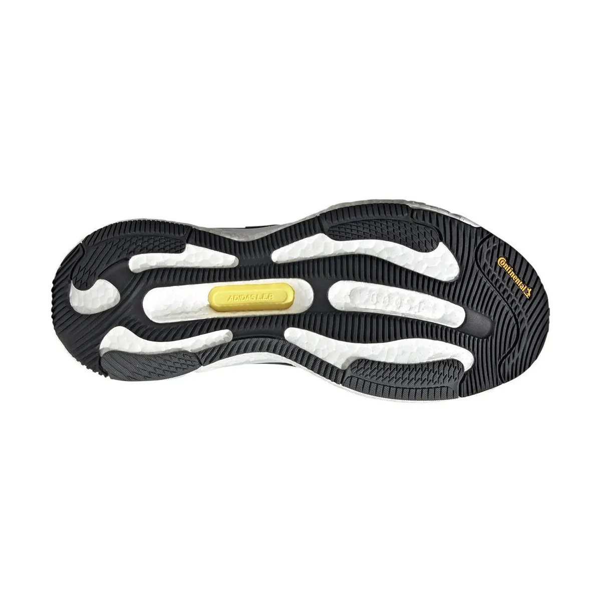SOLAR CONTROL M