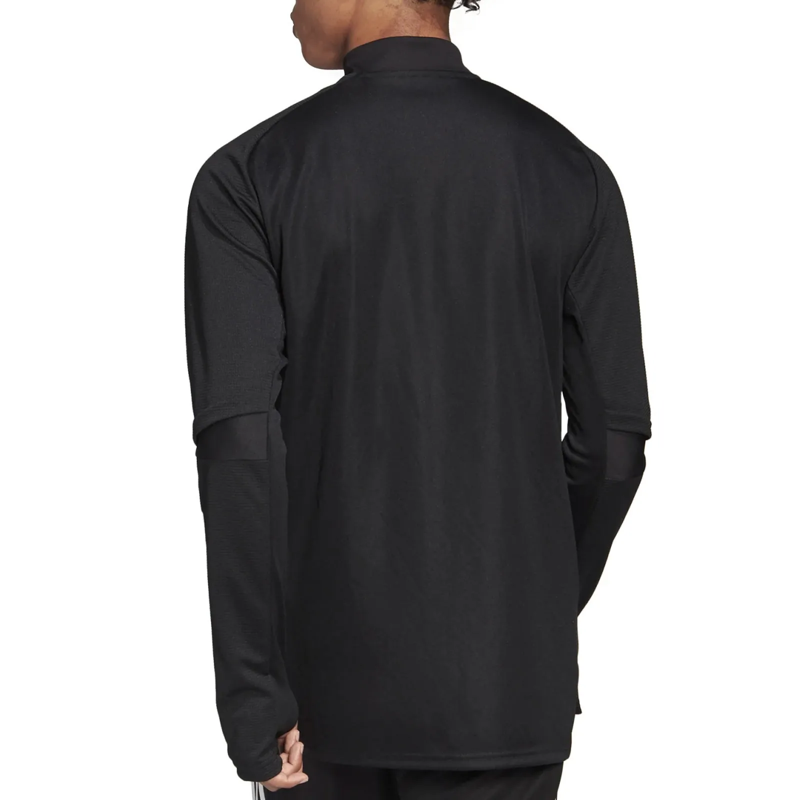 Sudadera adidas Condivo 20