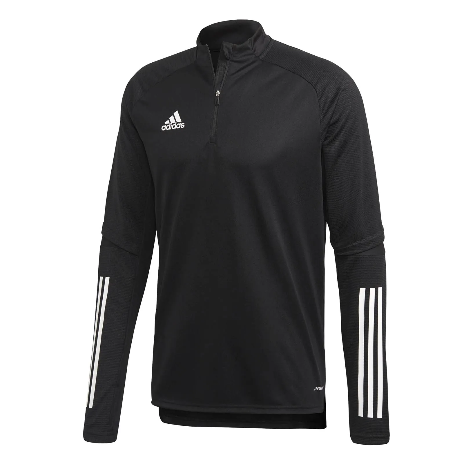Sudadera adidas Condivo 20