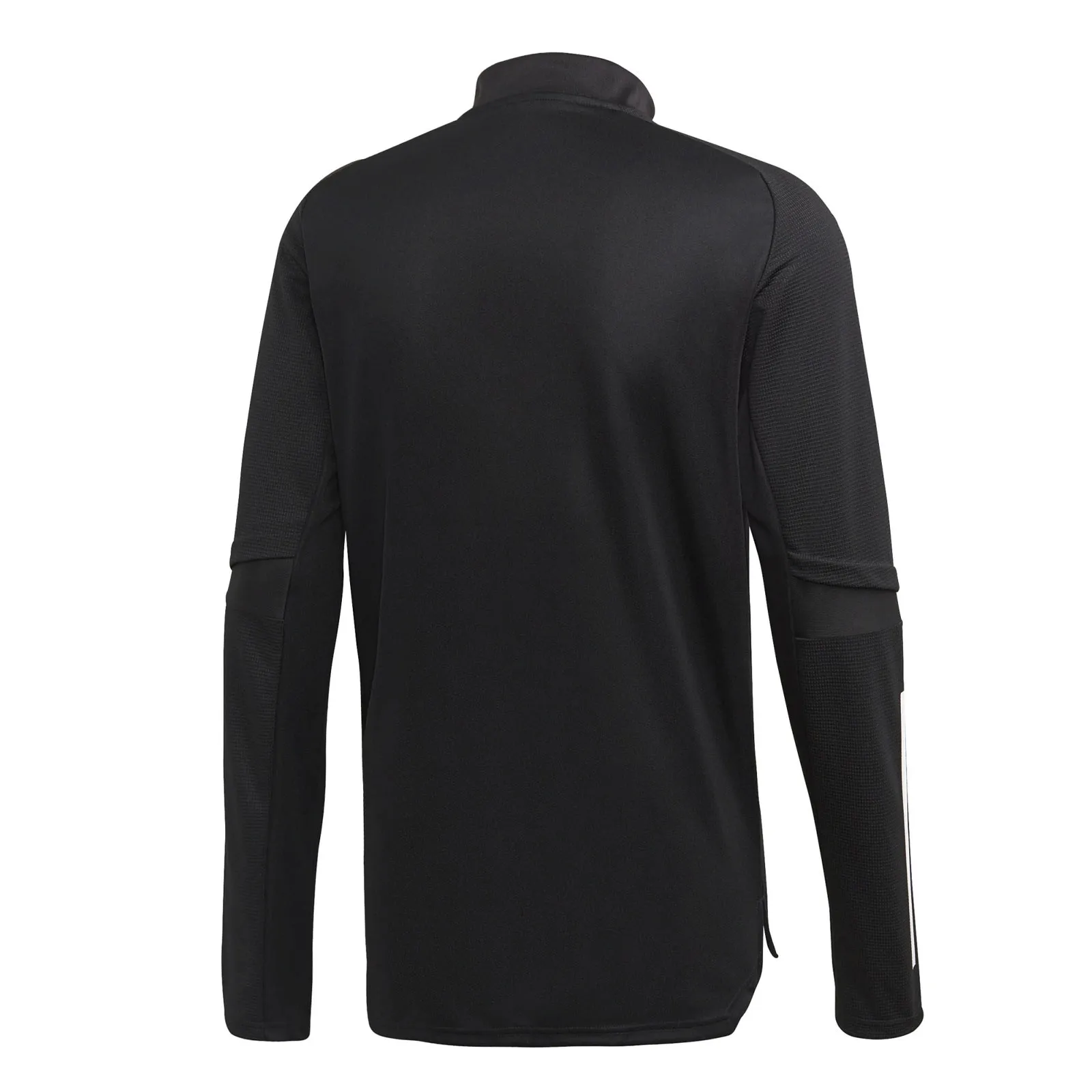 Sudadera adidas Condivo 20