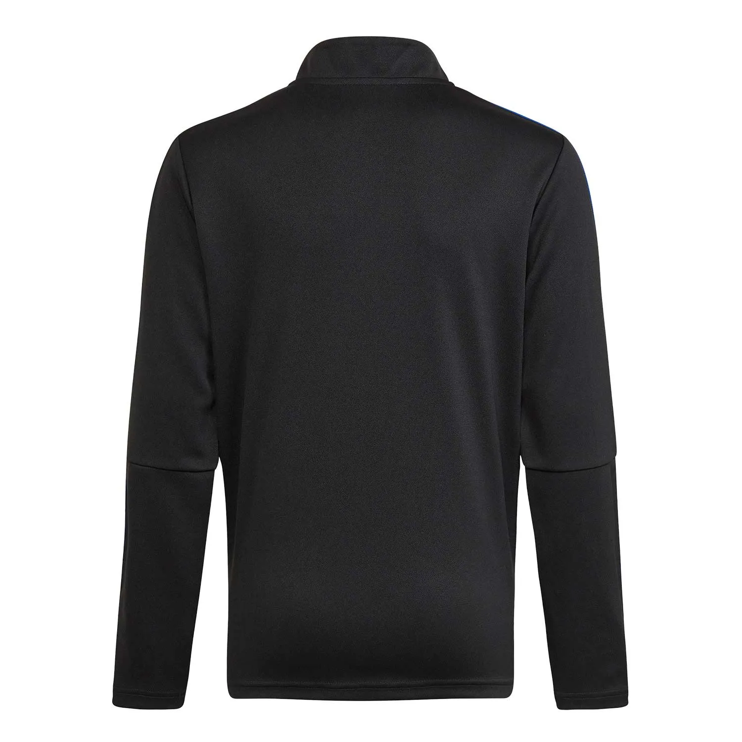 Sudadera adidas Tiro niño Essentials
