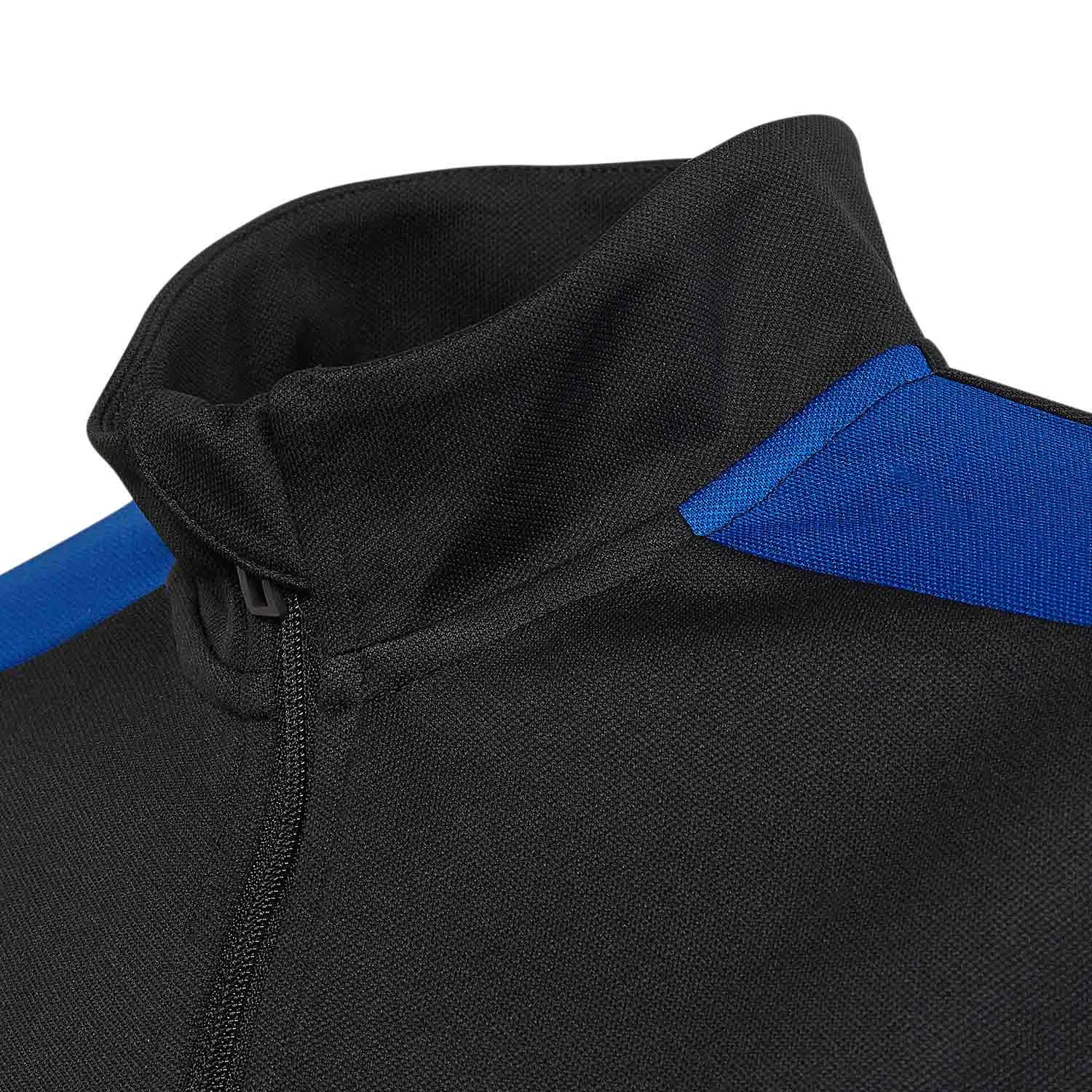 Sudadera adidas Tiro niño Essentials