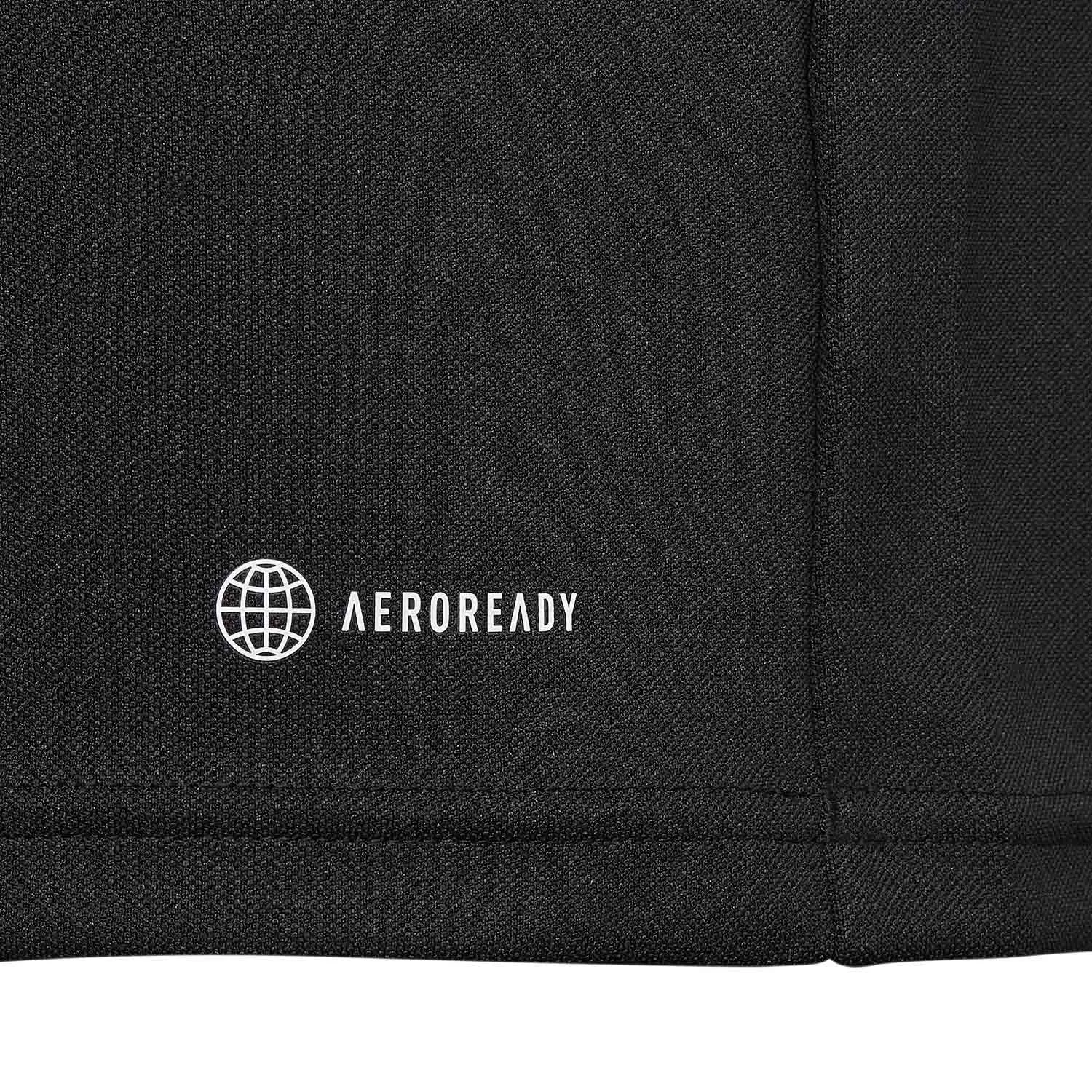 Sudadera adidas Tiro niño Essentials