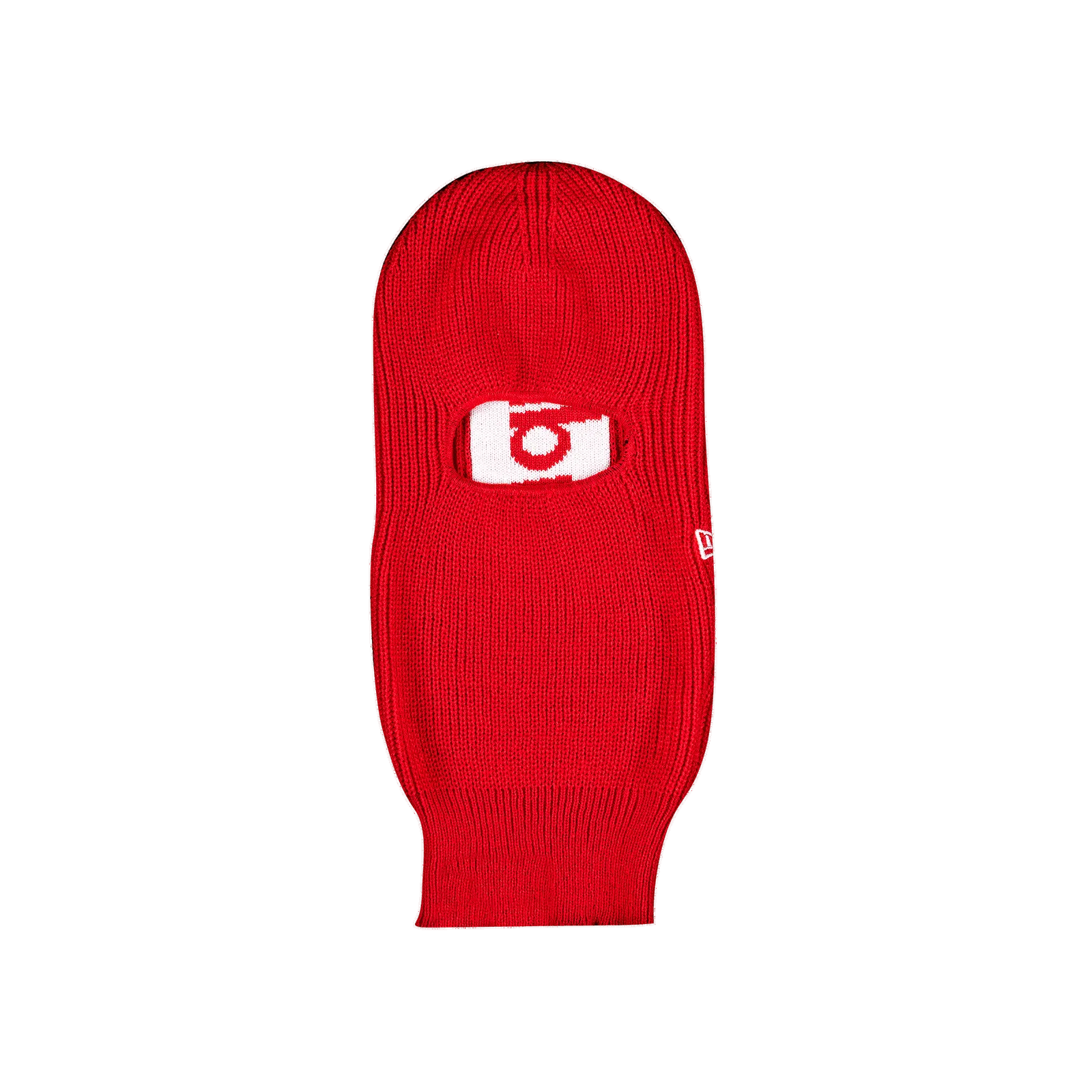 Supreme New Era x Balaclava