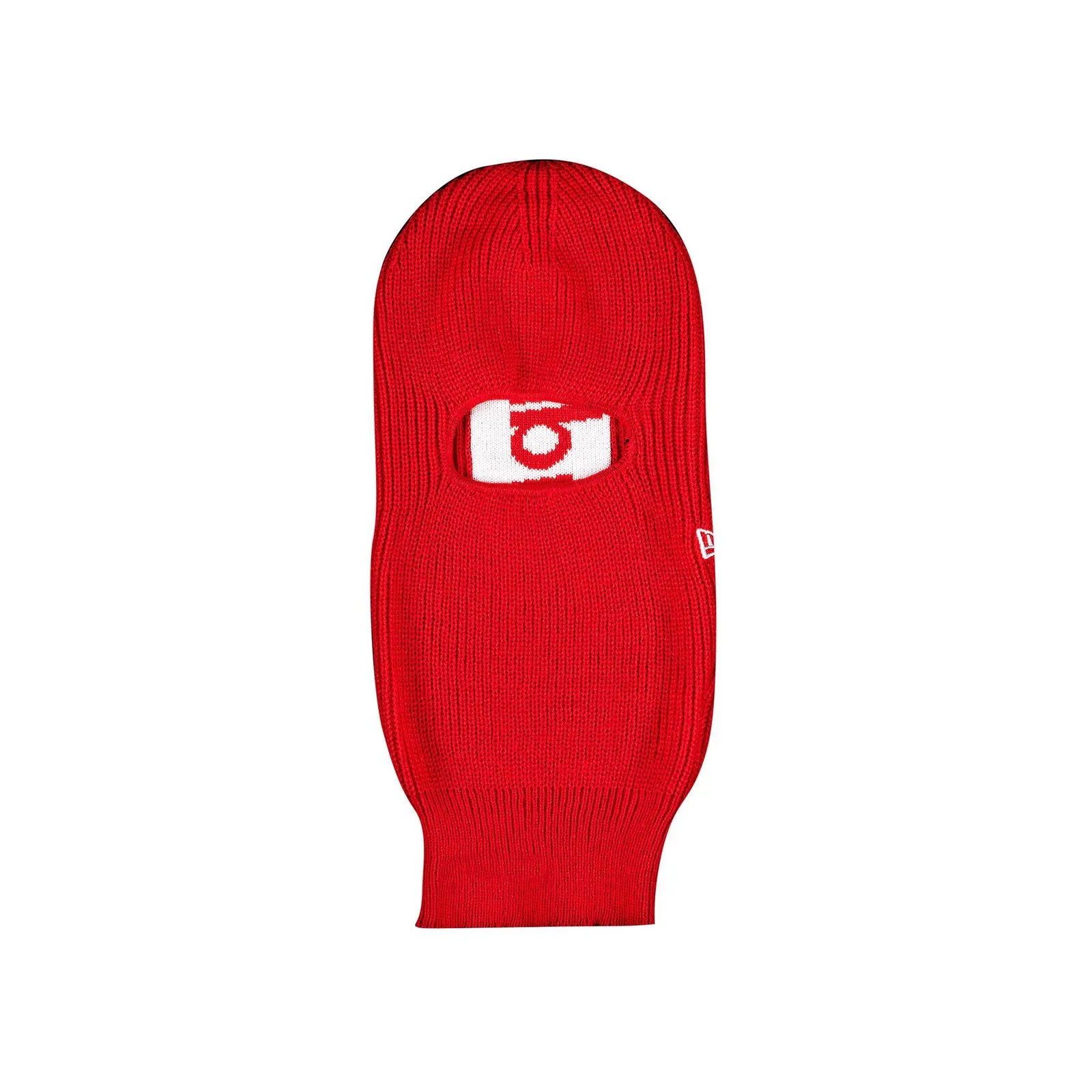 Supreme New Era x Balaclava