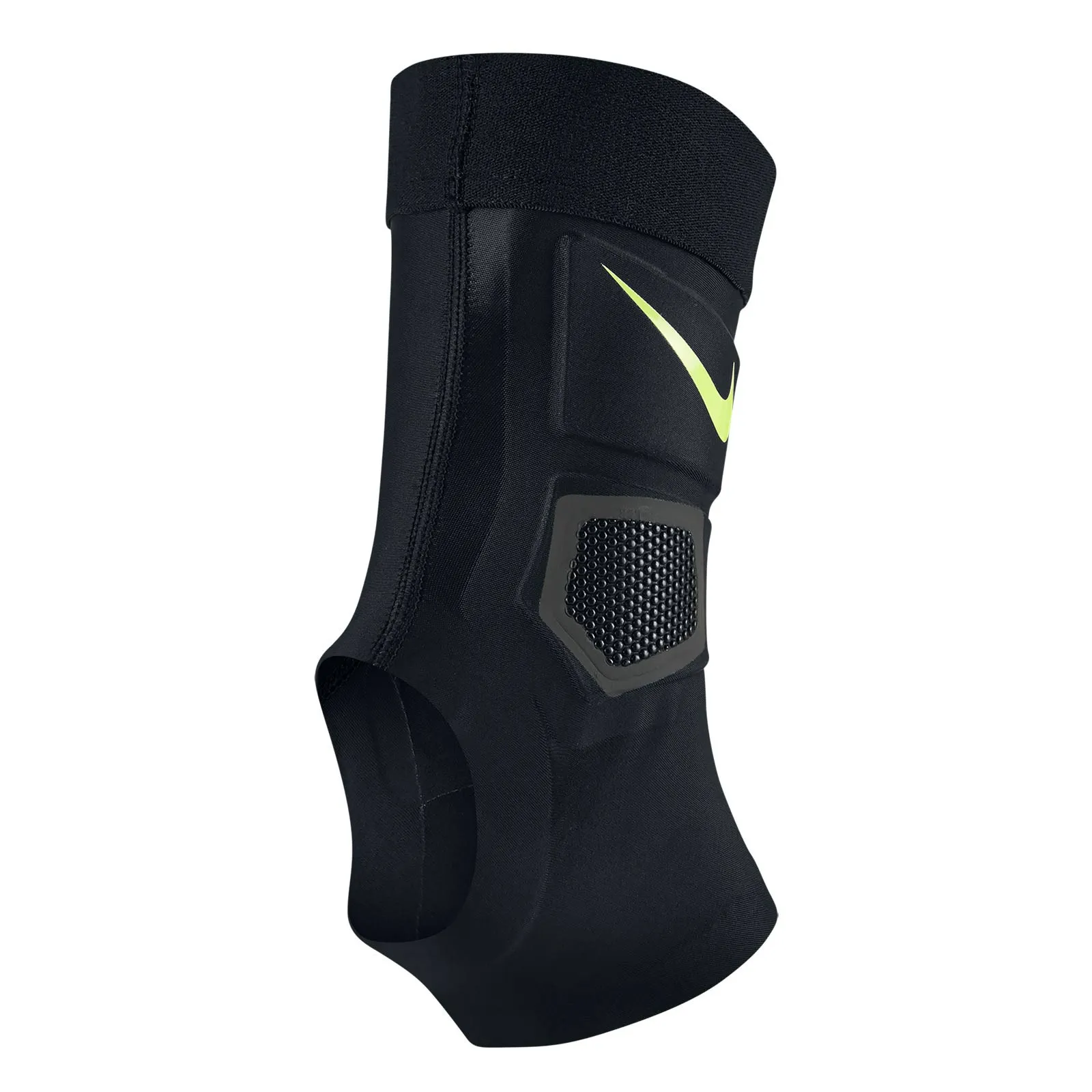 Tobillera compresiva Nike Hyperstrong Strike