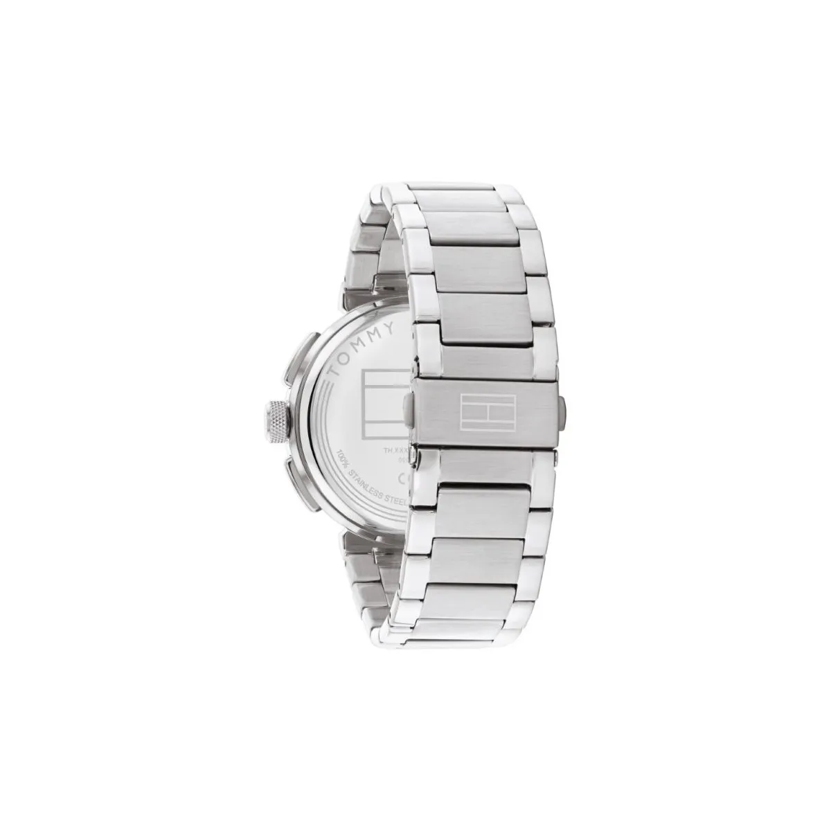 TOMMY HILFIGER RELOJ  TOMMY HILFIGER