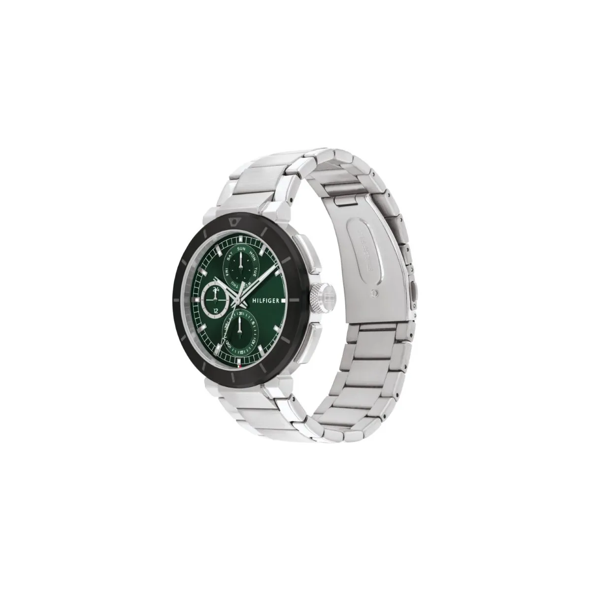 TOMMY HILFIGER RELOJ  TOMMY HILFIGER