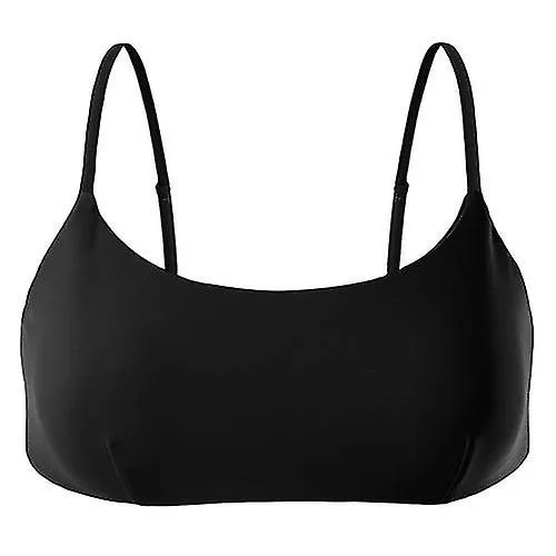 Top de bikini Aquawave Mujer/Mujer Norte