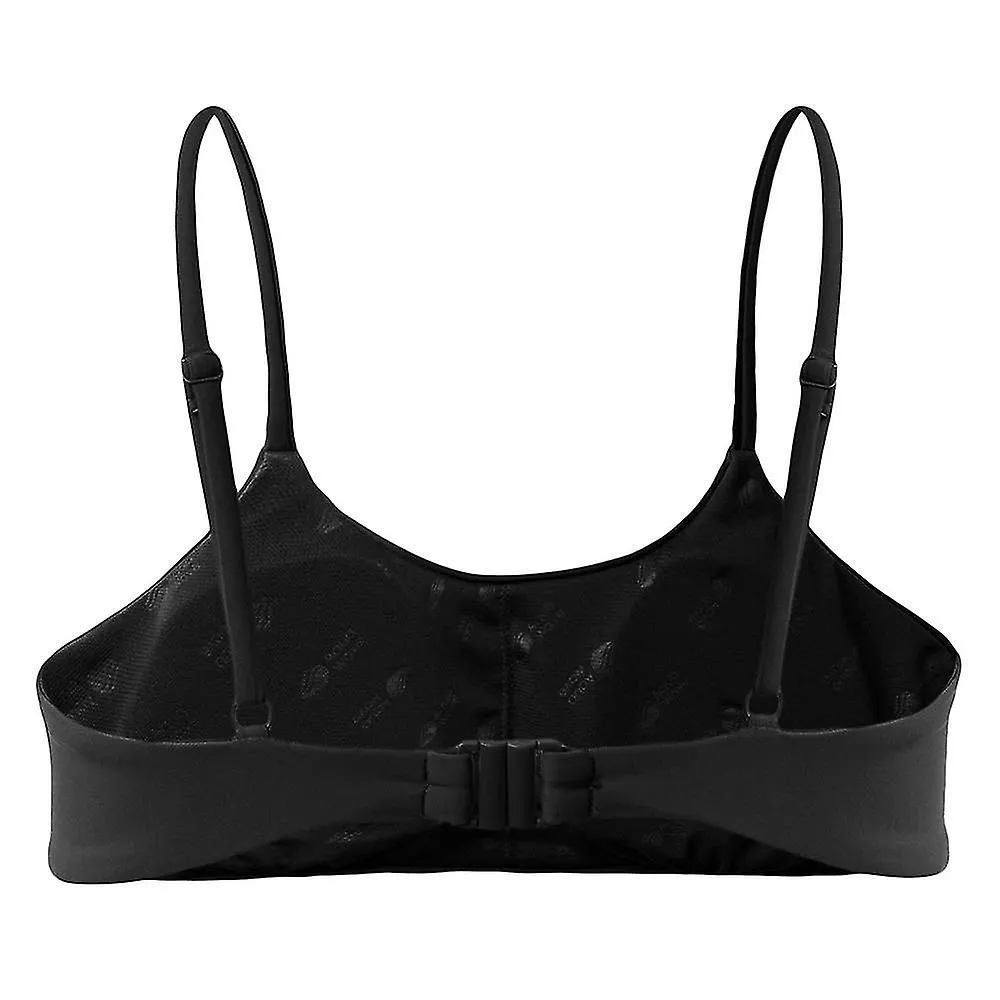 Top de bikini Aquawave Mujer/Mujer Norte