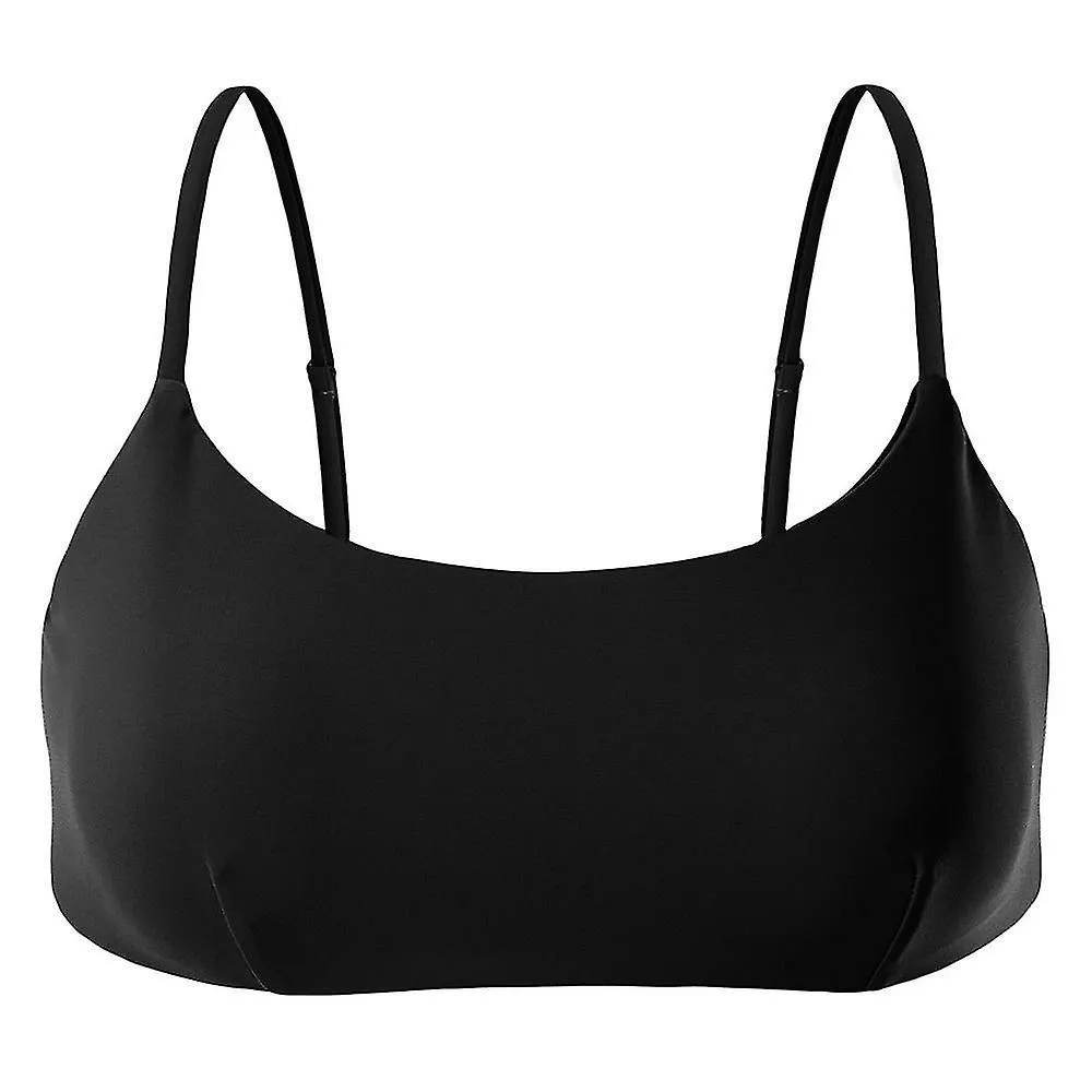 Top de bikini Aquawave Mujer/Mujer Norte