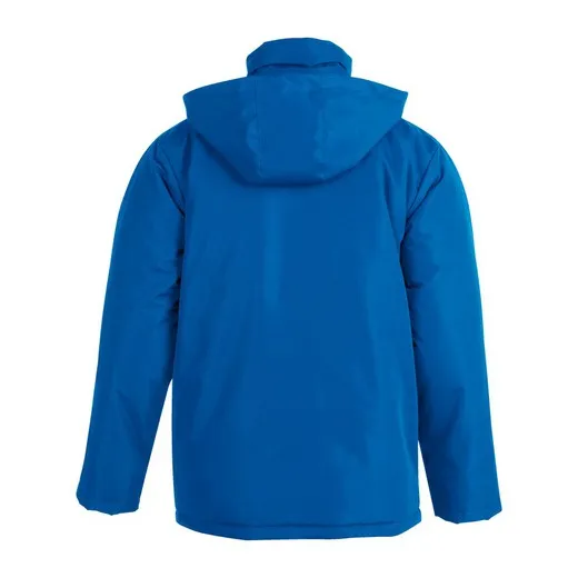 Trivor Anorak Royal