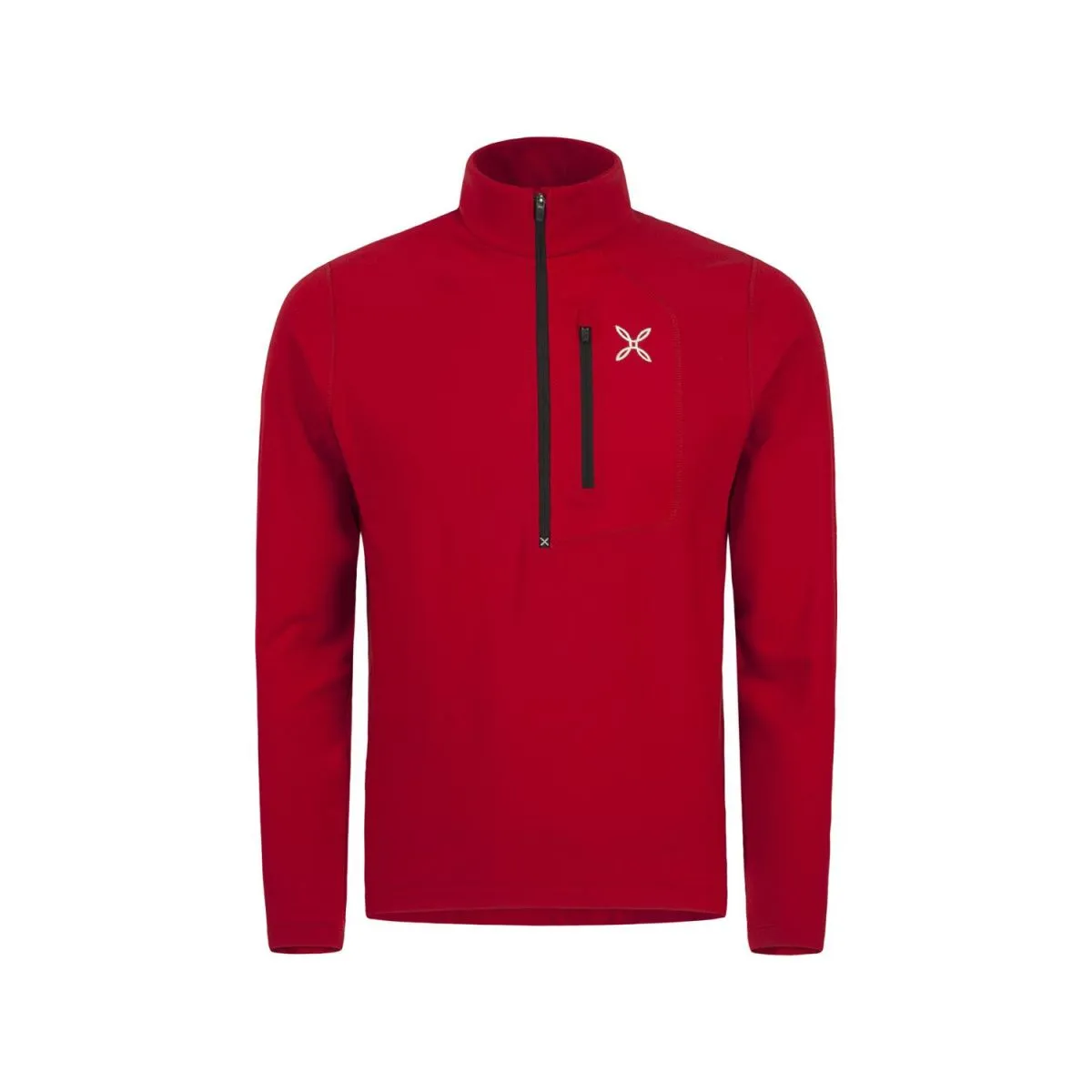 UNDER 10 ANORAK