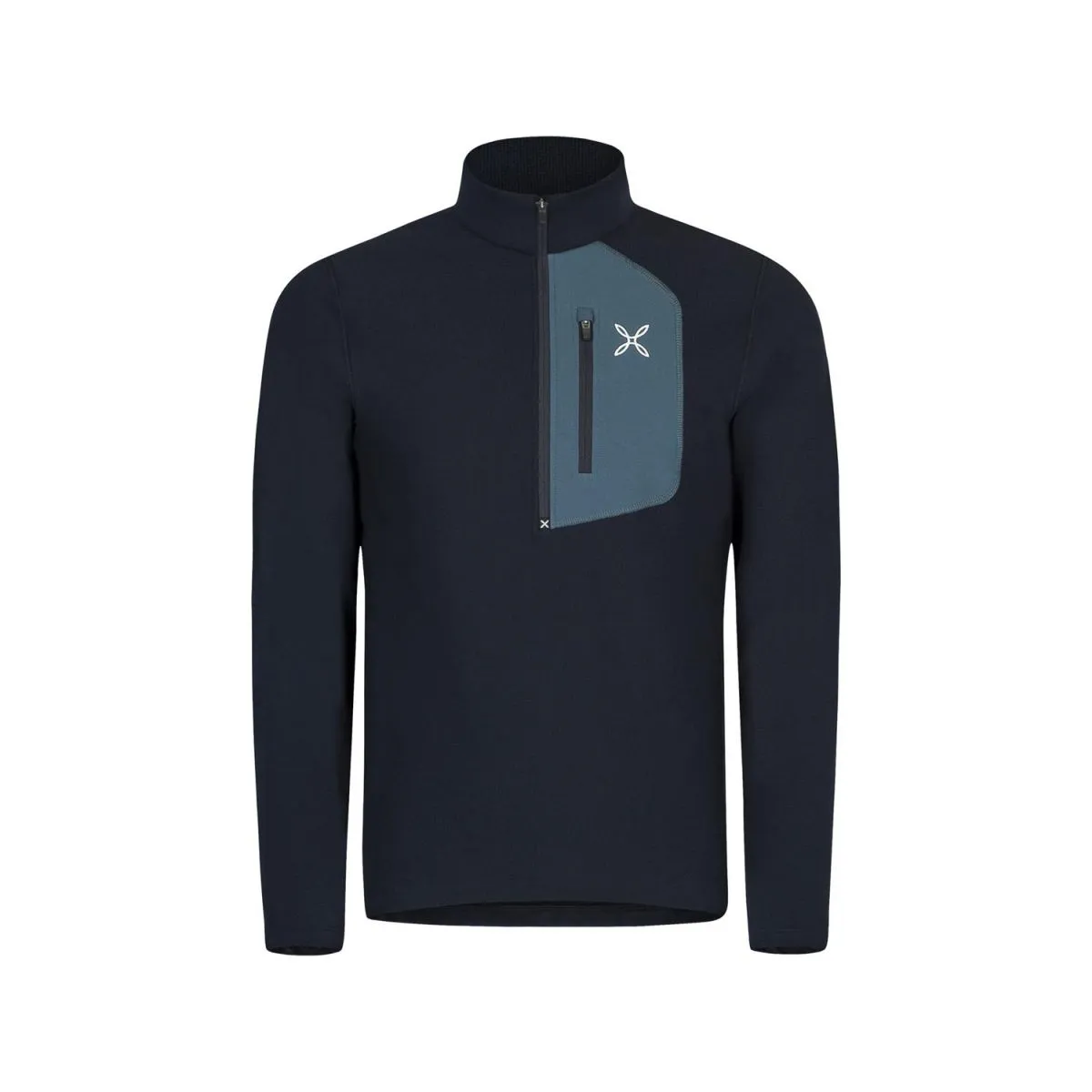 UNDER 10 ANORAK