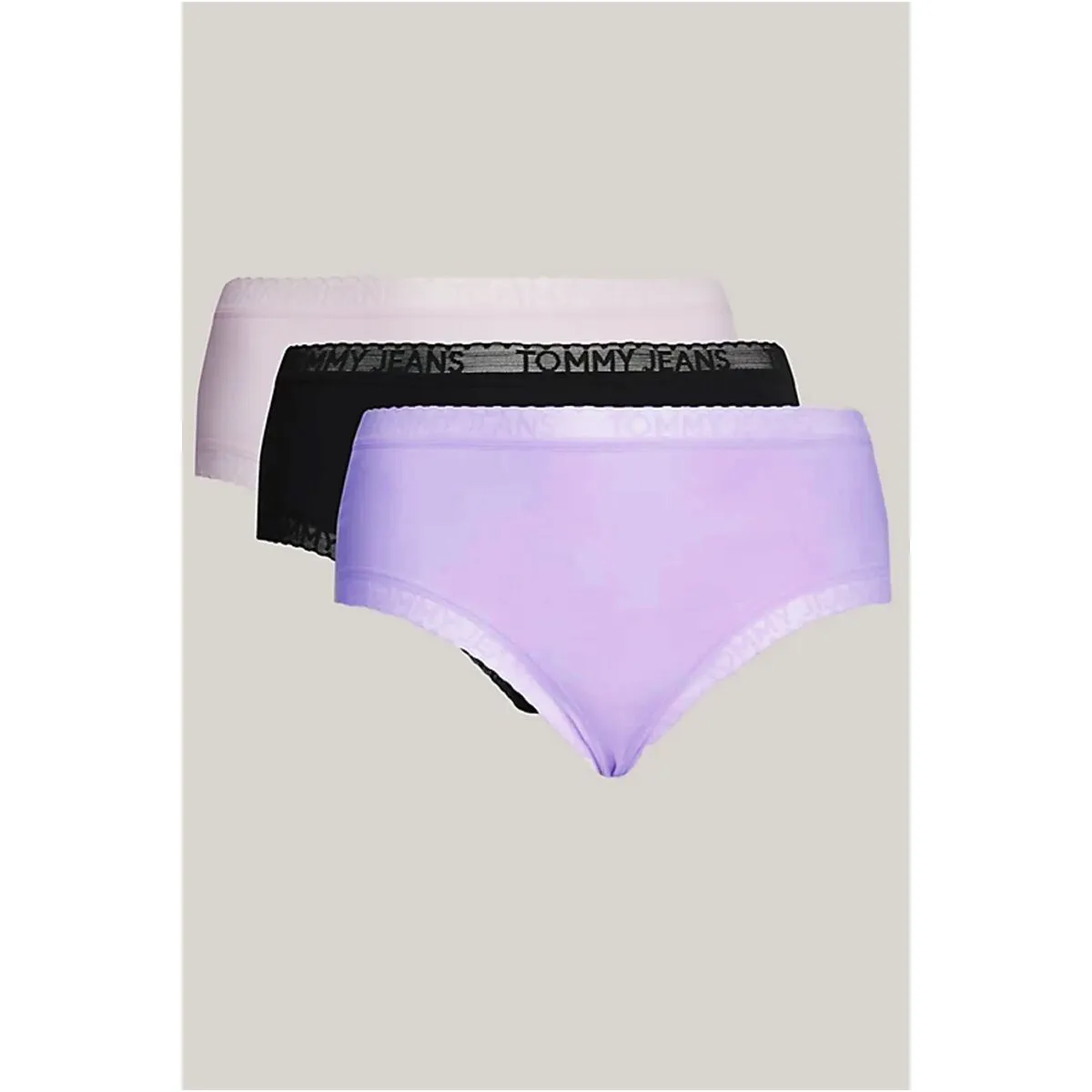 UW0UW05018  MUJER