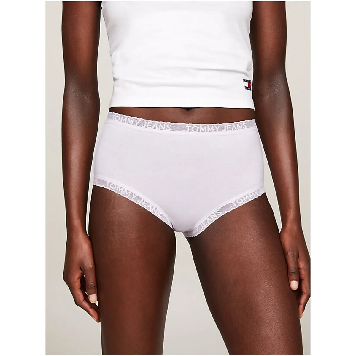 UW0UW05018  MUJER