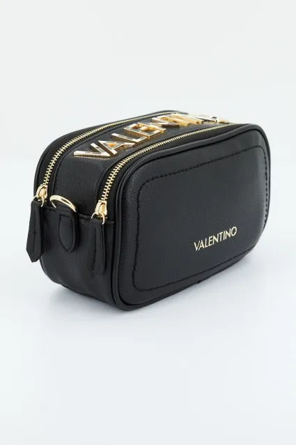 VALENTINO BAGS VBS7AY01