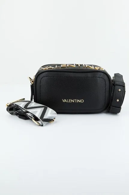 VALENTINO BAGS VBS7AY01