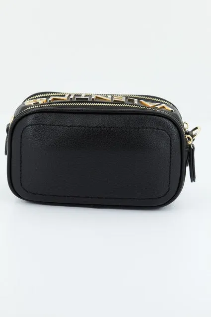 VALENTINO BAGS VBS7AY01