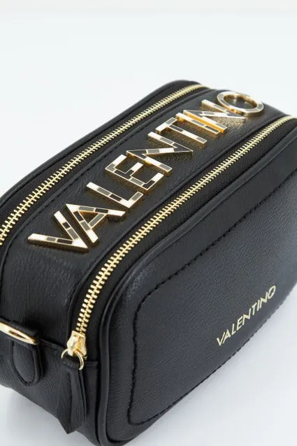 VALENTINO BAGS VBS7AY01