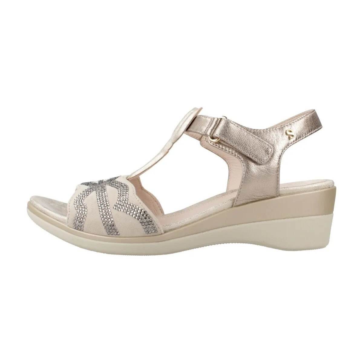 VANITY III 32 LAMINATED LTH