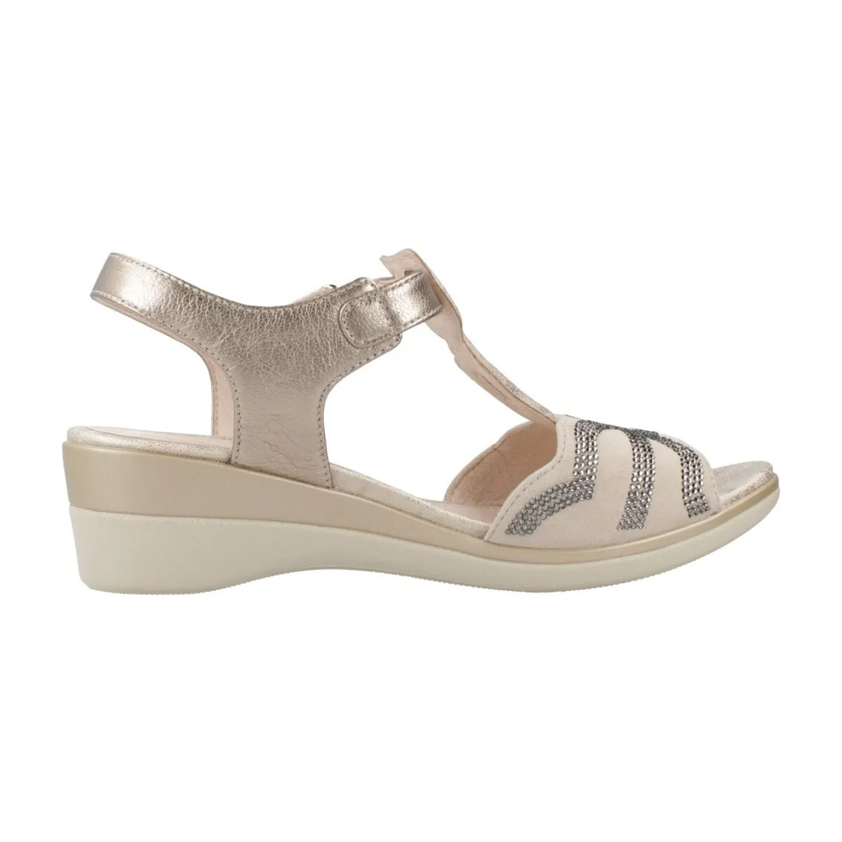 VANITY III 32 LAMINATED LTH