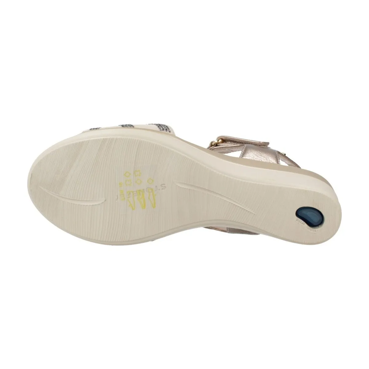 VANITY III 32 LAMINATED LTH
