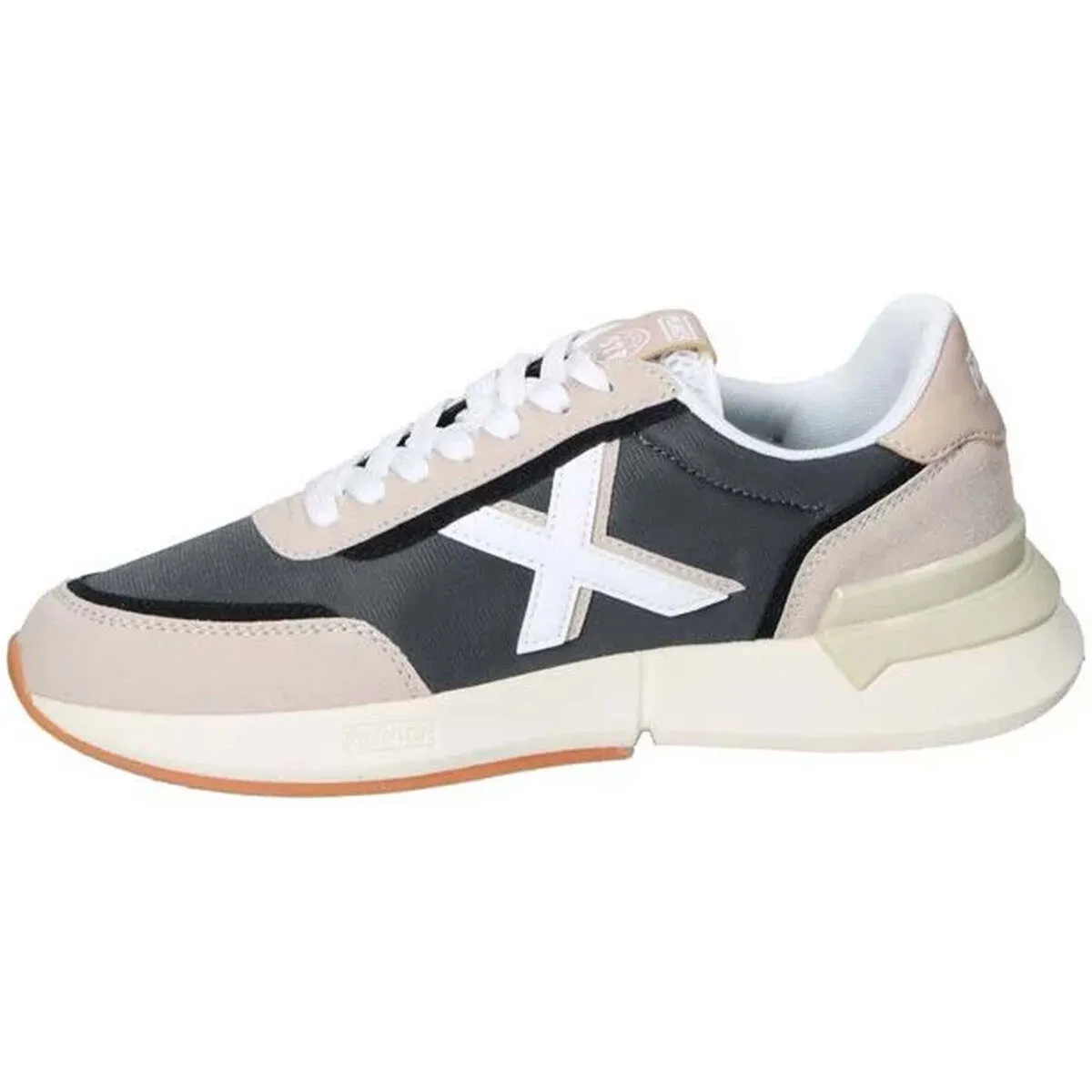 Versus 80