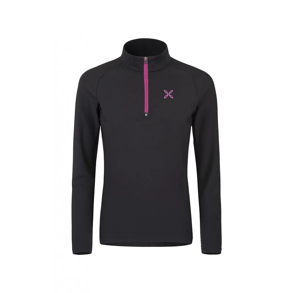 W UNDER 2 ANORAK
