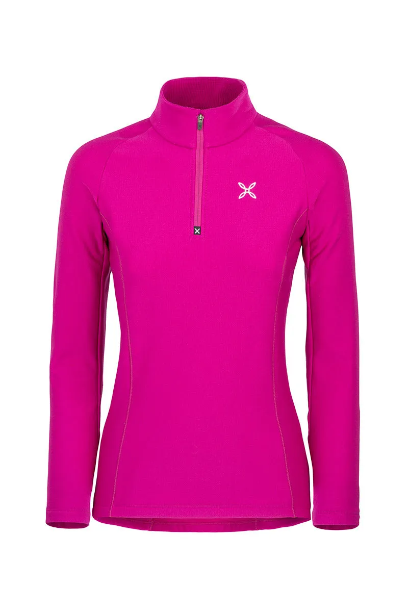 W UNDER 2 ANORAK
