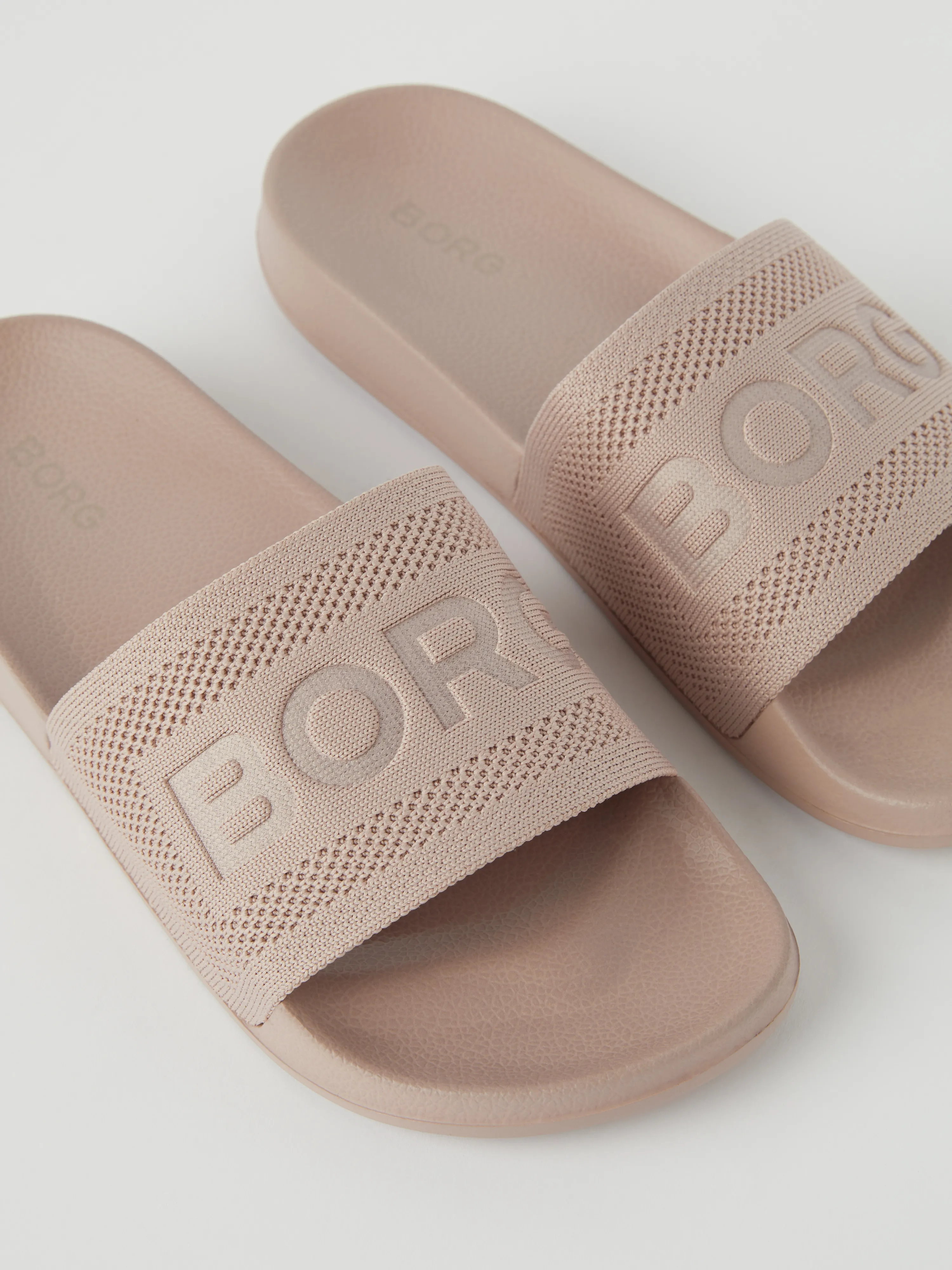 Women's Sandals Knox Knit