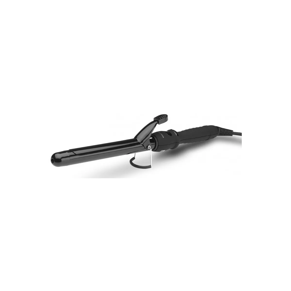 Xslim Curling 28mm Rizador Extra Largo