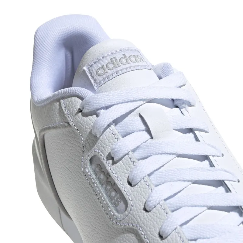 Zapatilla adidas Roguera EG2658