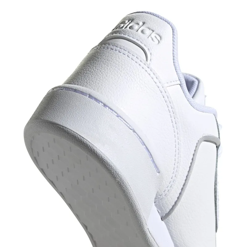 Zapatilla adidas Roguera EG2658