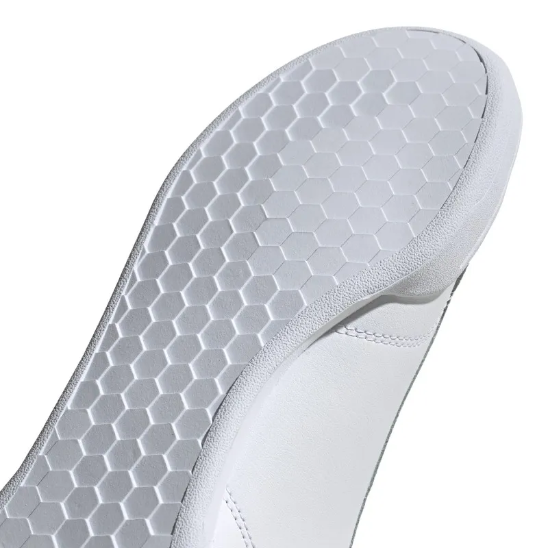 Zapatilla adidas Roguera EG2658