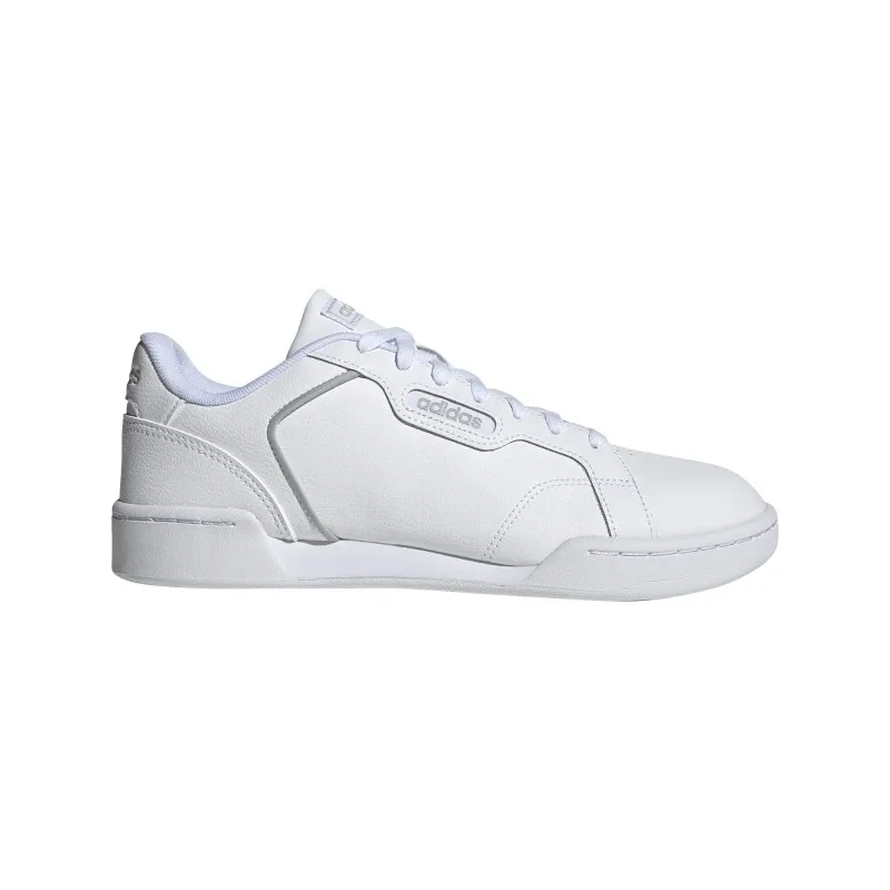 Zapatilla adidas Roguera EG2658