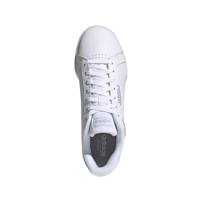 Zapatilla adidas Roguera EG2658