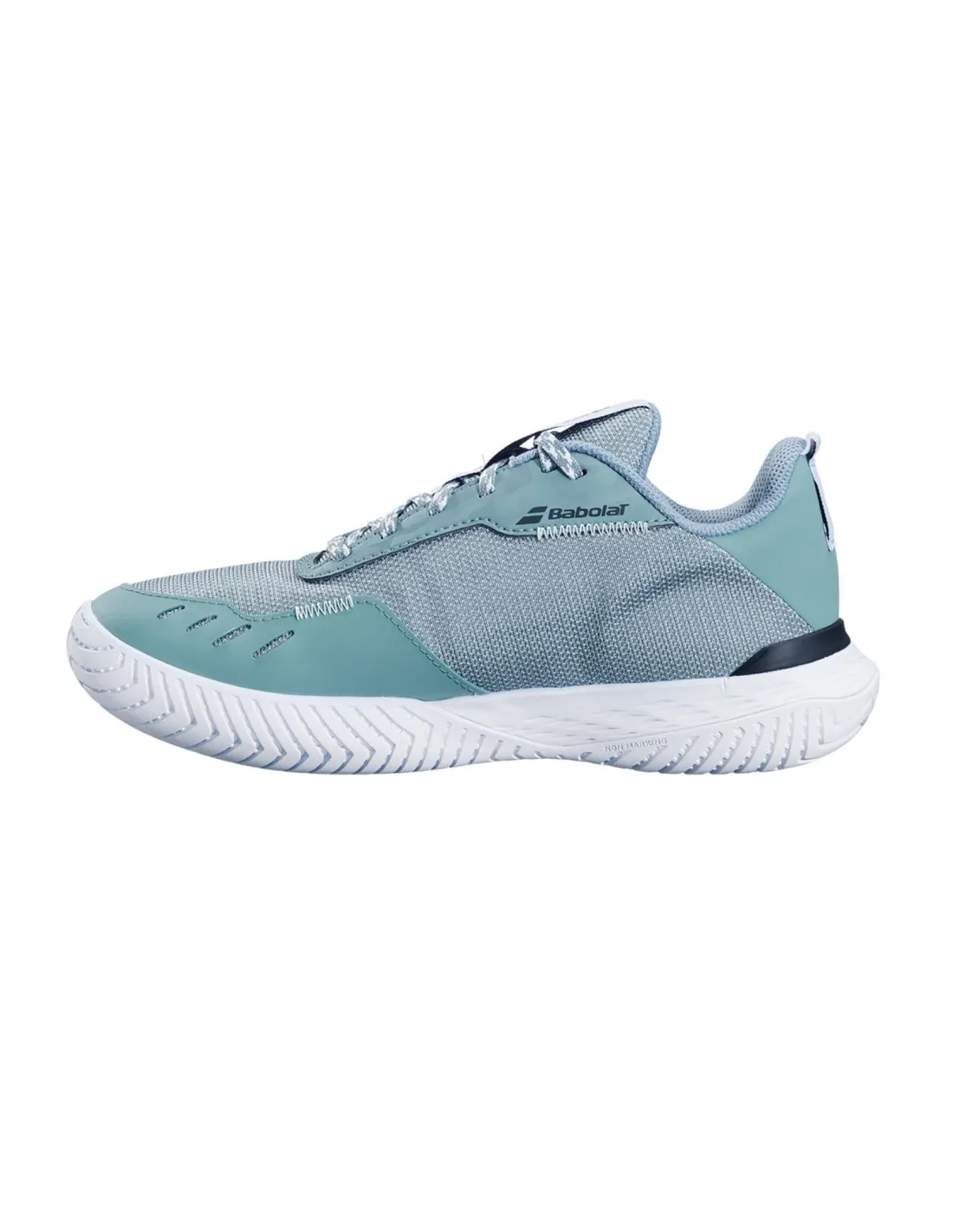 Zapatilla Babolat SFX Evo 31S24556 8010 Mujer