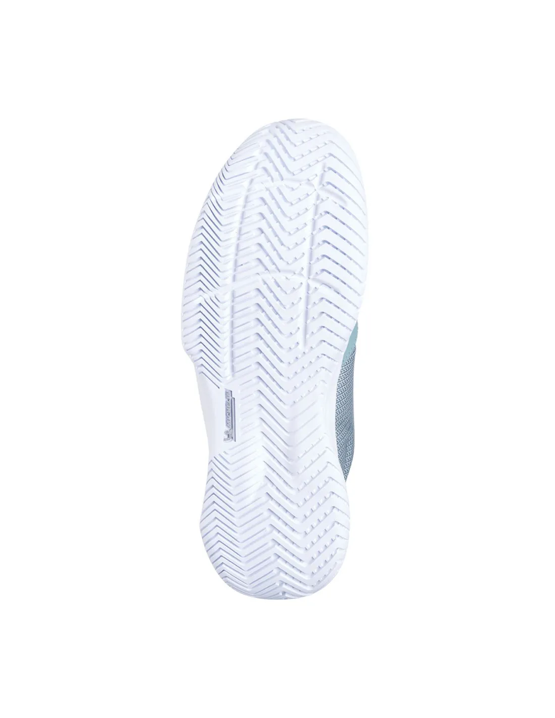 Zapatilla Babolat SFX Evo 31S24556 8010 Mujer
