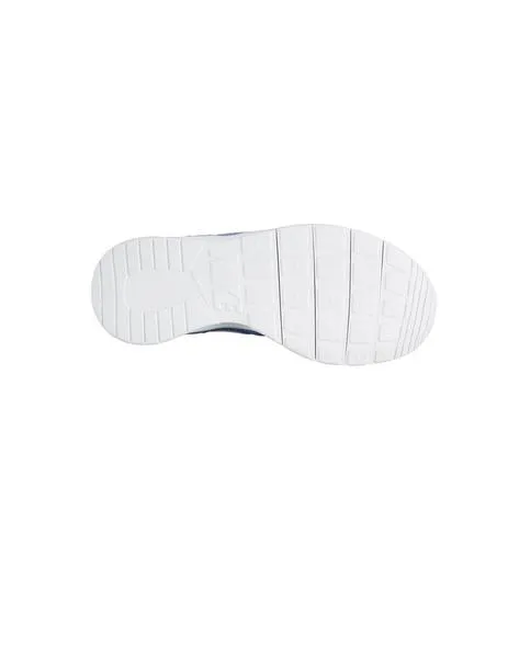 Zapatilla Junior  Nike Kaishi  Azul