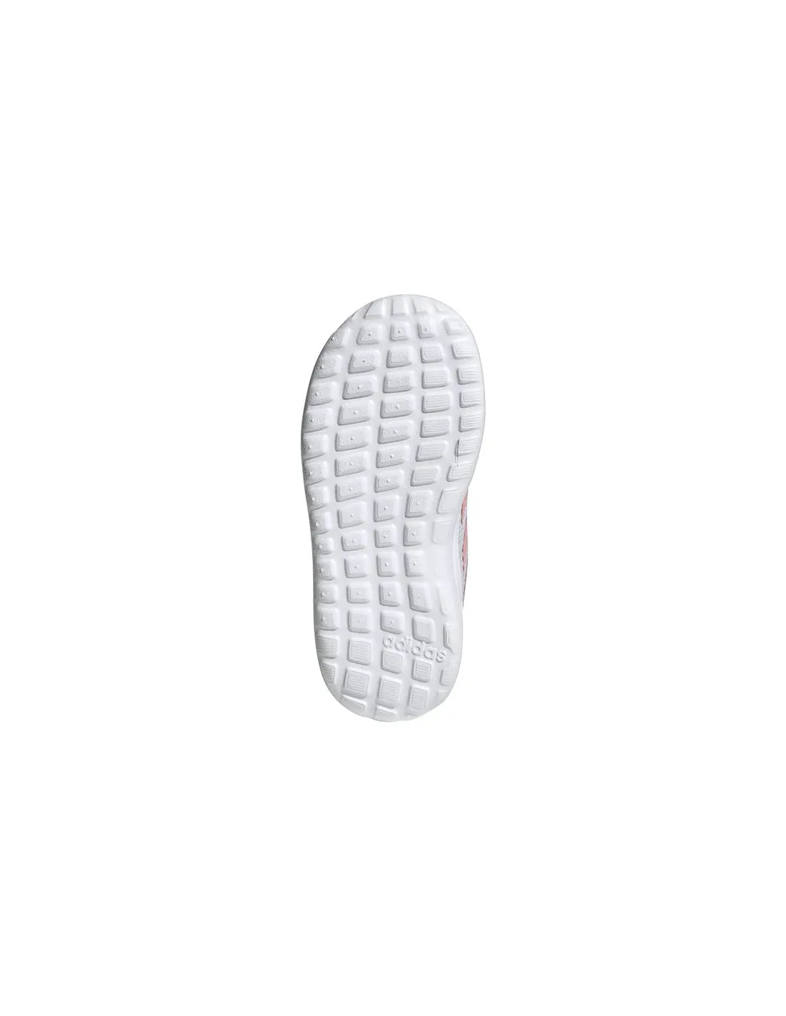 Zapatillas adidas Lite Racer CLN Gris