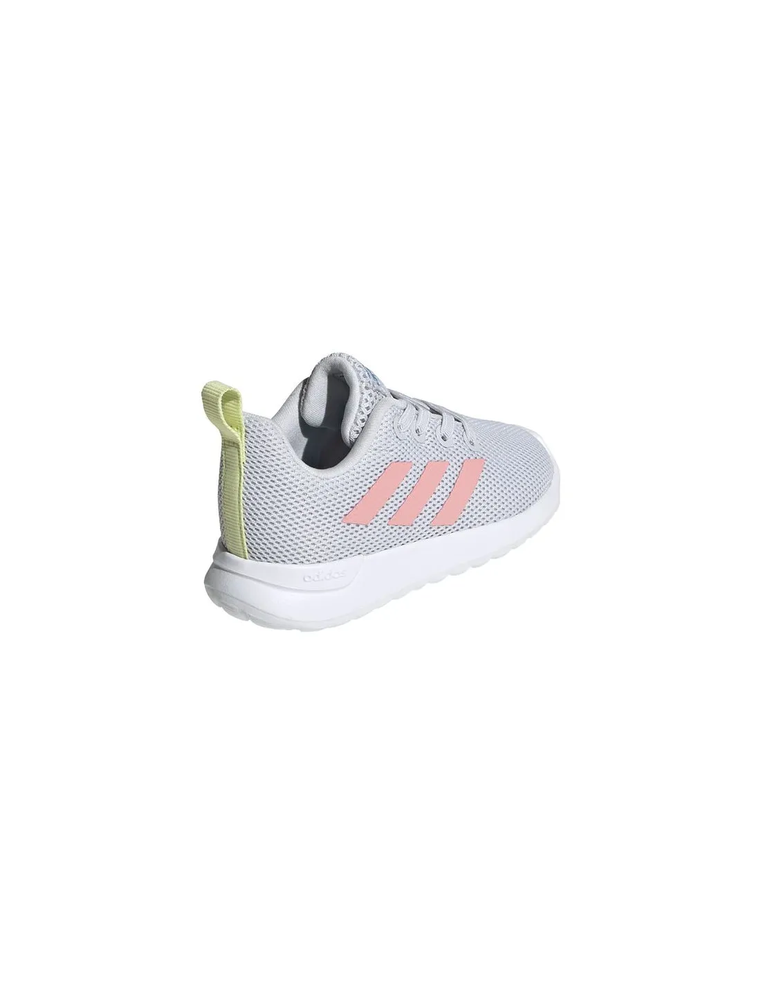 Zapatillas adidas Lite Racer CLN Gris