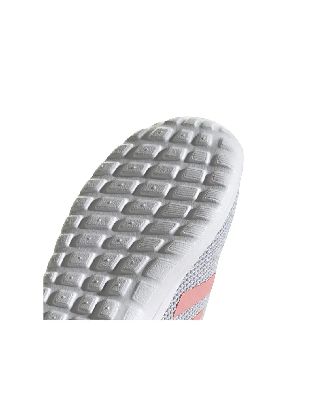Zapatillas adidas Lite Racer CLN Gris