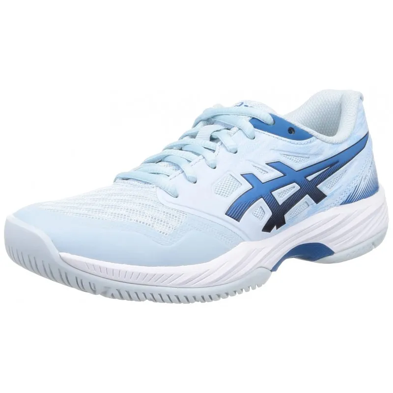 ZAPATILLAS ASICS BALONMANOVOLEY GEL COURT HUNTER 3