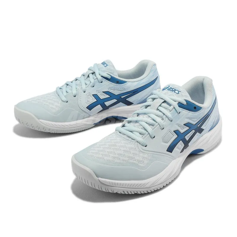 ZAPATILLAS ASICS BALONMANOVOLEY GEL COURT HUNTER 3