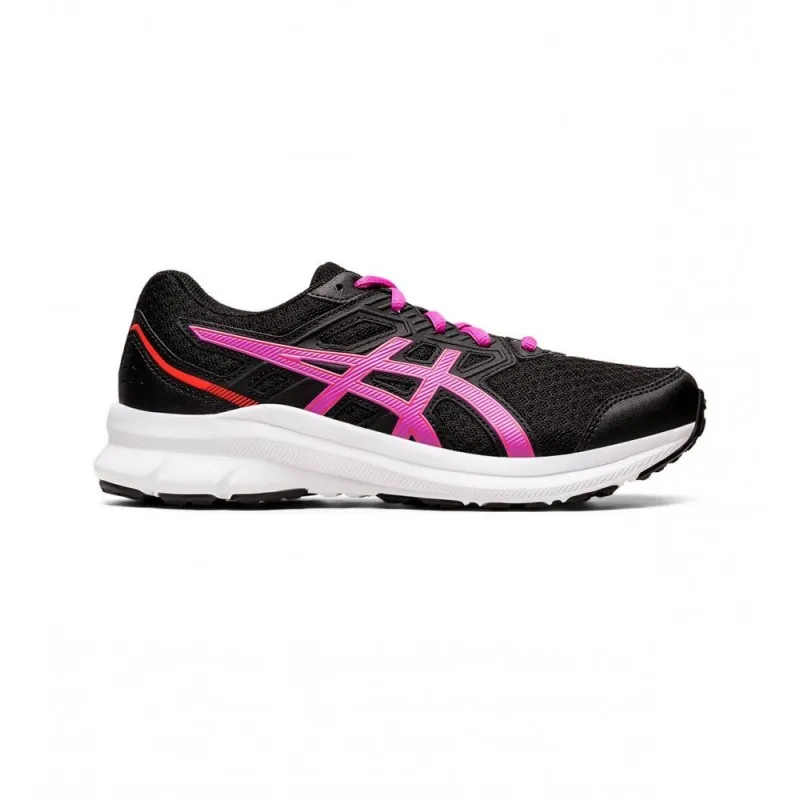 Zapatillas Asics  Junior JOLT 3 GS Unisex