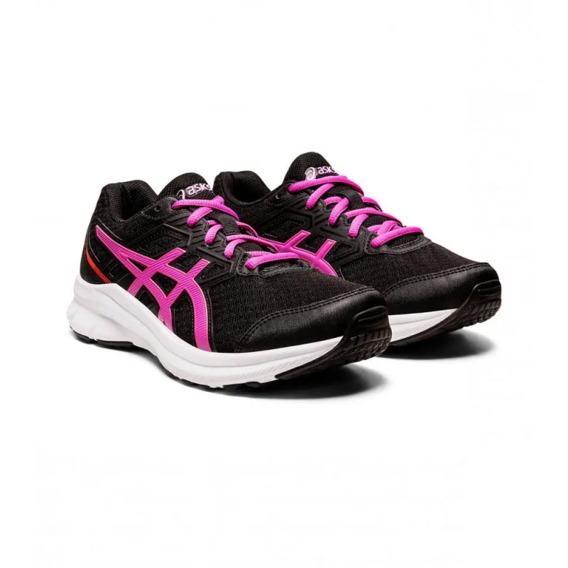 Zapatillas Asics  Junior JOLT 3 GS Unisex