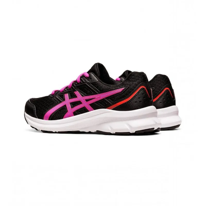 Zapatillas Asics  Junior JOLT 3 GS Unisex